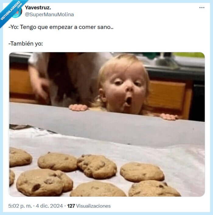 sano,comer,guarrerías