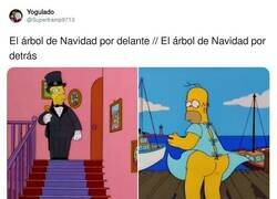 Enlace a Todos lo hacemos, por @Supertramp9713