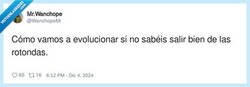 Enlace a Mira que es fácil, por @WanchopeMr