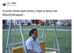 Enlace a Tampoco mola tanto. Bueno sí, por @SuperViiral