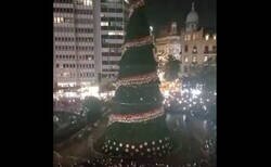 Enlace a No me puedo creer que hayan hecho esto en Valencia