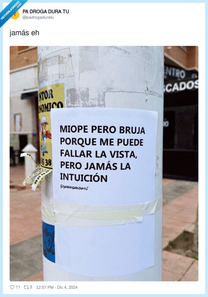 cartel,vista,fallar,intuición