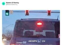 Enlace a ¿Quieres un premio, chaval? por @MastersOfNaming