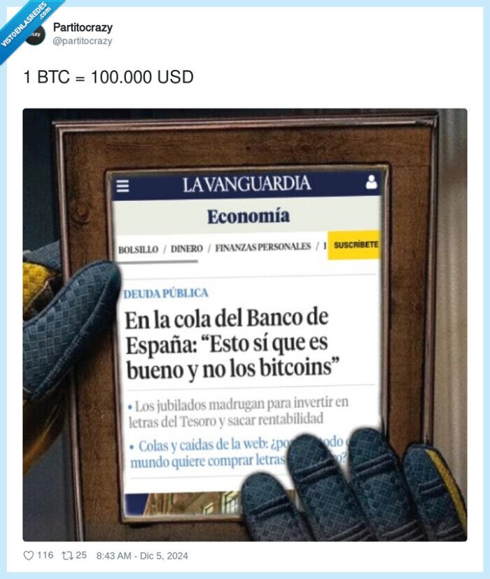 100000,btc,usd,bitcoin,ath