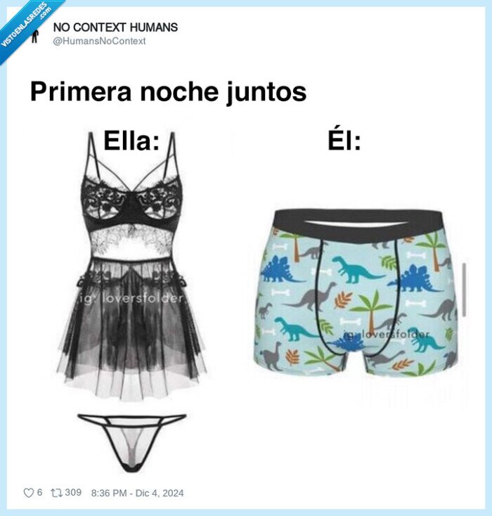 noche,sexo,ropa interior