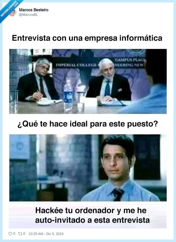 trabajo,hackeo,informatica,entrevista