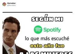 Enlace a ¿Algo que objetar? por @Memakker