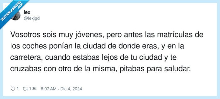 matrículas,carretera,jóvenes,ciudad