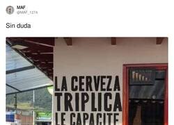 Enlace a Bien jugado, por @MAF_1274