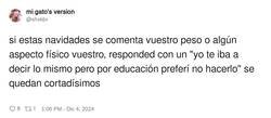 Enlace a APUNTADLO, por @shxkbr