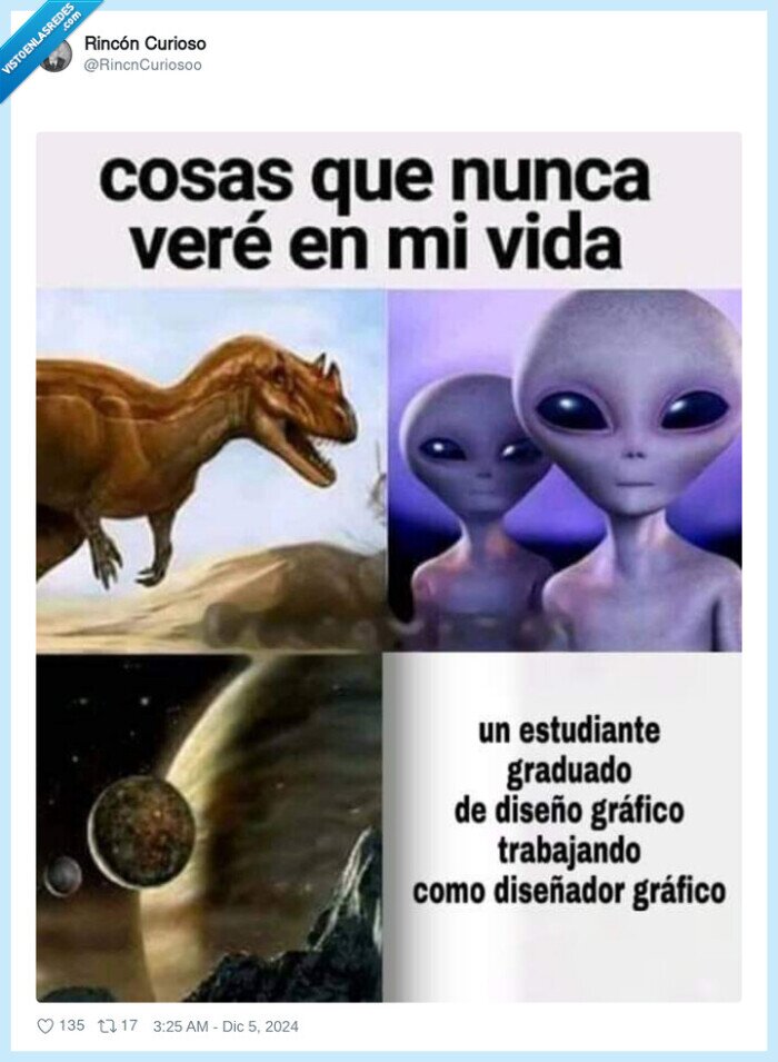 diseñador grafico,trabajo,graduado