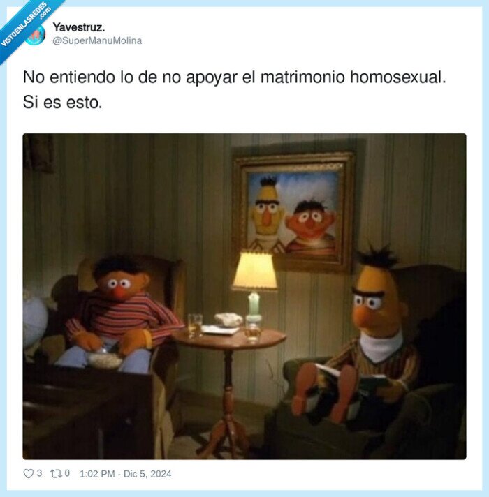 matrimonio,homosexual,epi,blas