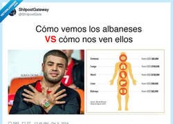 Enlace a Esta gente no se toman las cosas de broma, por @ShitpostGate