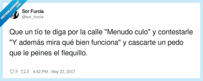 contestar,pedo,cascarte,culo,respuesta