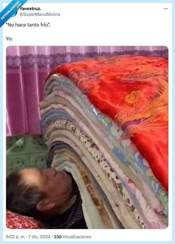 frío,tanto,taparse