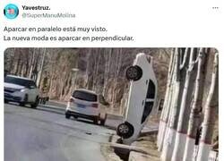 Enlace a Ocupa menos espacio por @supermanumolina
