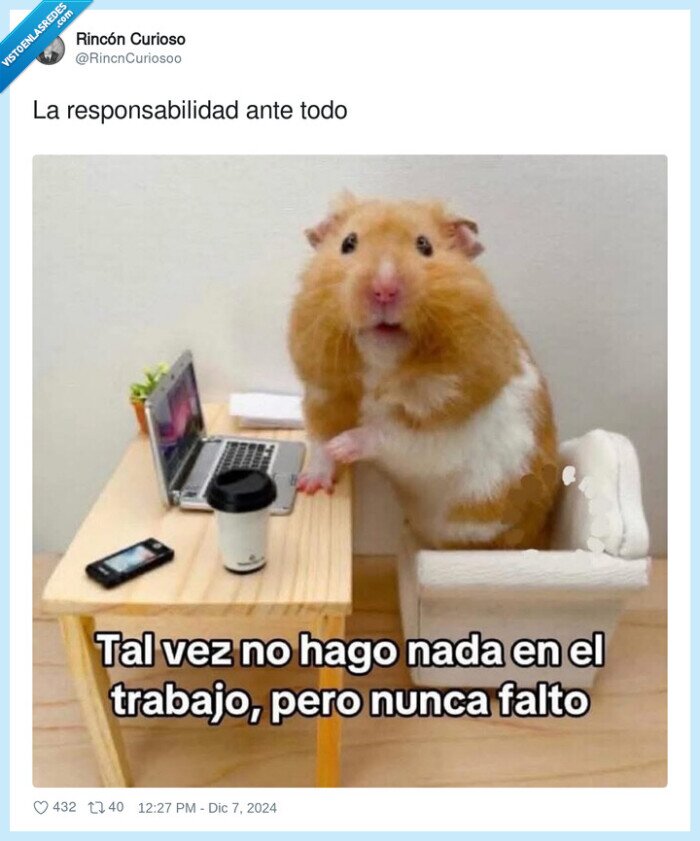 responsabilidad,trabajo,faltar,presente