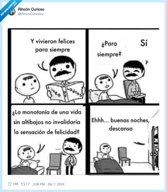 niño,pregunta,repelente,conteston