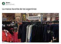 Enlace a Y así empiezan, por @almorenito82