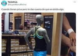 Enlace a Corre pa´trás por @supermanumolina