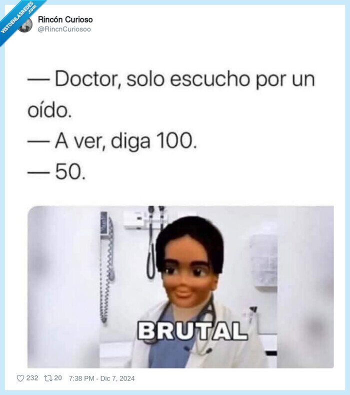 mitad,oido,escuchar