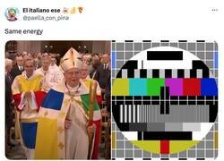 Enlace a Parecen un Mondrian, por @paella_con_pina