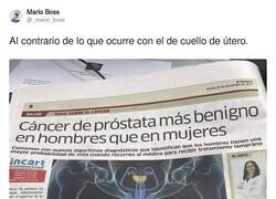 Enlace a Lógico, por @_mario_boss