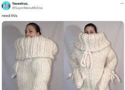 Enlace a Menudo regalazo por @supermanumolina