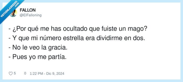 dividirme,estrella,ocultado,partirse,magia