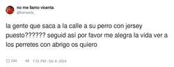 Enlace a Me pasa lo mismo, por @kansaita_