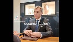 Enlace a Amego segarro va a vender el Rolex robado a un guiri y no se lo ve venir [simulación]