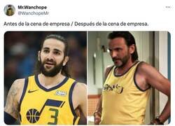 Enlace a Se viene, por @WanchopeMr