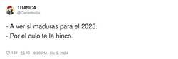 Enlace a Lo necesita, por @Canasteriiix