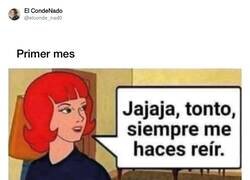 Enlace a Los años hacen que todo nos irrite, por @elconde_nad0