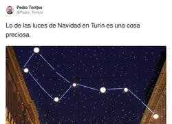 Enlace a Espectacular, por @Pedro_Torrijos