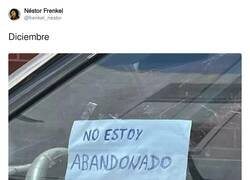 Enlace a Ánimo a todos, por @frenkel_nestor