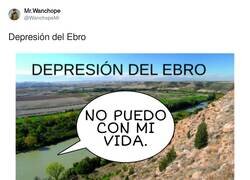 Enlace a Ebro debe ir al psicólogo, por @WanchopeMr