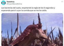 Enlace a Son leales por @supermanumolina