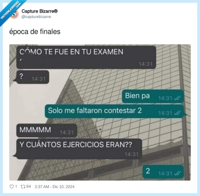 finales,época,examenes,ejercicios