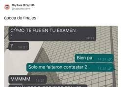 Enlace a Lloremos juntos, por @capturebizarre