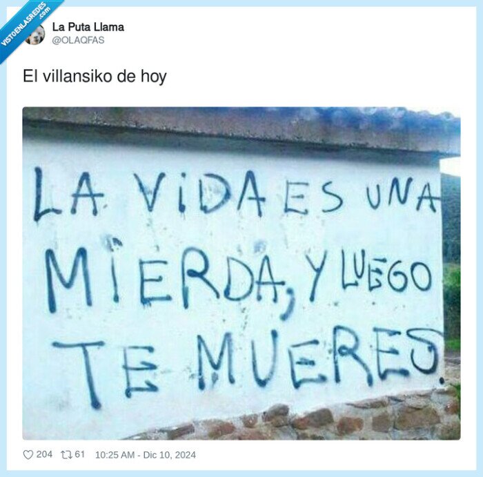 villancico,pintada,graffiti