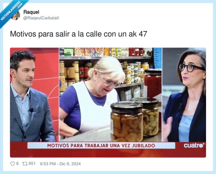 trabajar,motivos,jubilación
