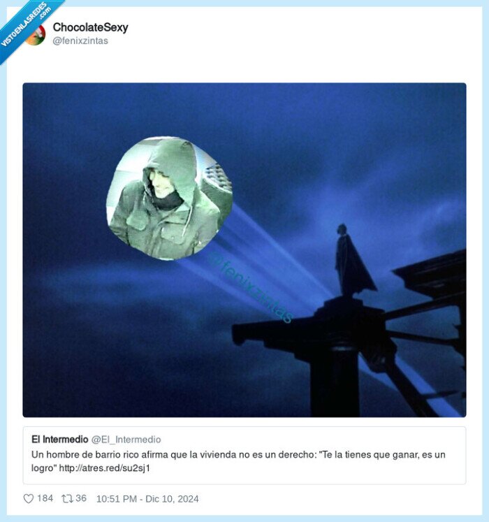batman,llamada,luigi mangione
