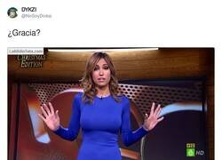 Enlace a Los motivos son obvios y son 2, por @NoSoyDicksi