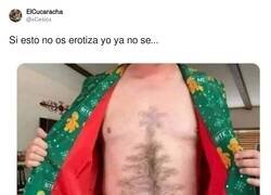 Enlace a Esta noche voy a tener pesadillas, por @xCesiox