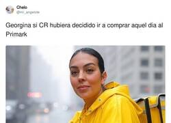 Enlace a Glover pero bien peinadita, por @mr_angelote