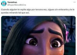 Enlace a Espeor que no sea una pregunta por @supermanumolina