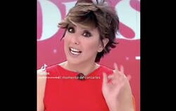 Enlace a Me parece una locura que un matrimonio firme un contrato de horas de sexo a la semana