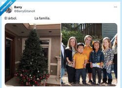 Enlace a Si te ríes vas al infierno, por @BarryGit anoX