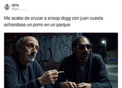 Enlace a La IA bien usada puede ser maravillosa, por @guix______